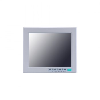 Компьютер EXPC-1519-C1-S1-T